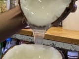 Giao Dừa Sáp Giá Rẻ Uy Tín Tại TPHCM